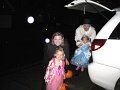 Oktober2009 130